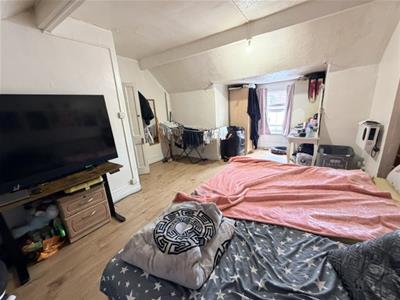Picture 17